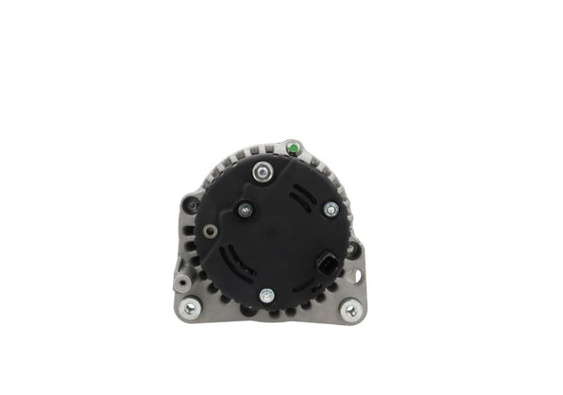 Mahle New Alternator Renault 120A MG79