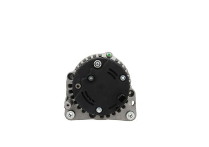 Mahle New Alternator Renault 120A MG79
