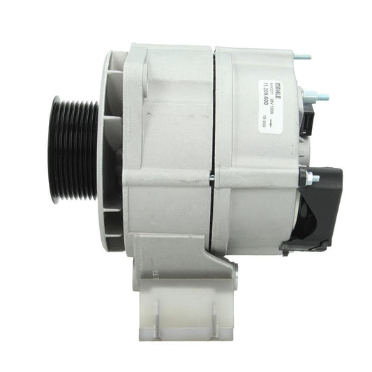 Mahle New Alternator for Mercedes 100A MG803