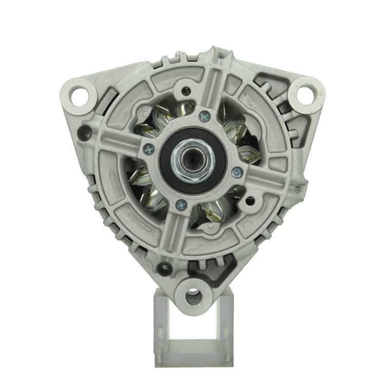 Mahle New Alternator for MAN 90A MG805