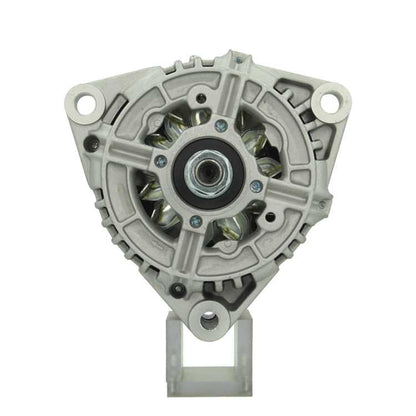 Mahle New Alternator for MAN 90A MG805