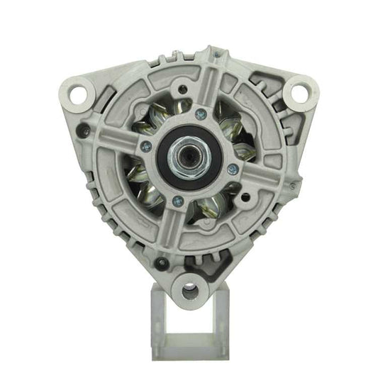 Mahle New Alternator for MAN 90A MG805
