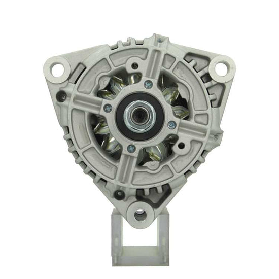 Mahle New Alternator for MAN 90A MG805