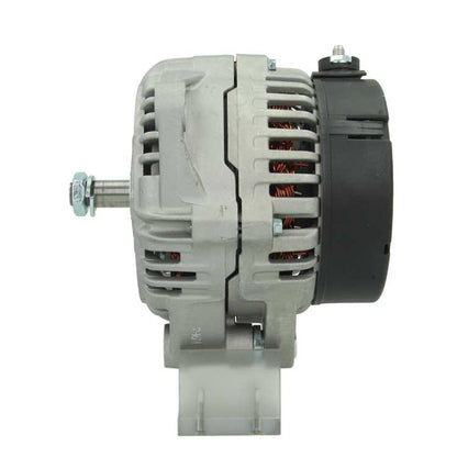 Mahle New Alternator for MAN 90A MG805