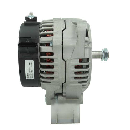 Mahle New Alternator for MAN 90A MG805