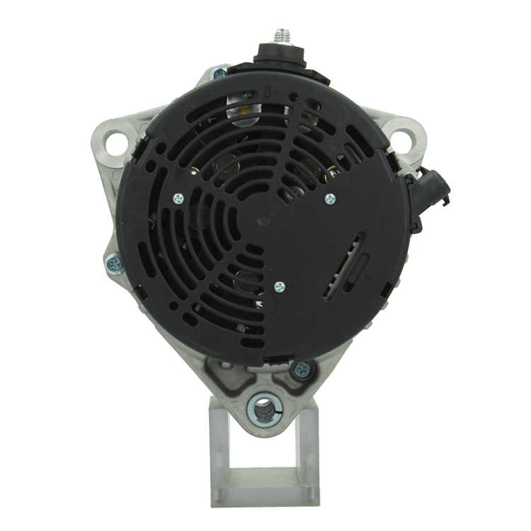 Mahle New Alternator for MAN 90A MG805