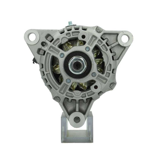 Mahle New Alternator for Mercedes / MAN 55A MG806