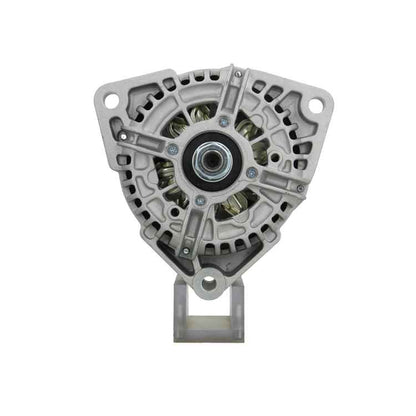 Mahle New Alternator MAN 80A MG807