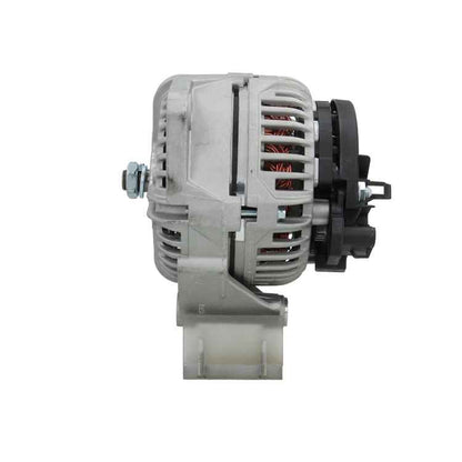 Mahle New Alternator MAN 80A MG807