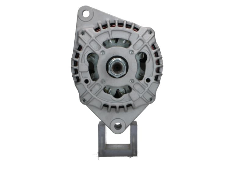 PlusLine Original Alternator for Same 70A MG80+