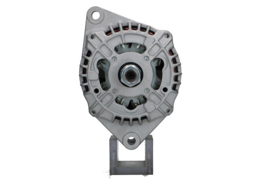 PlusLine Original Alternator for Same 70A MG80+
