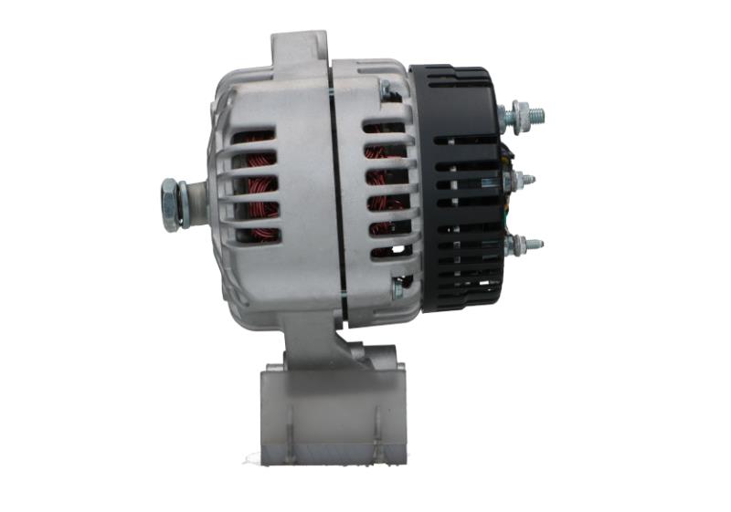 PlusLine Original Alternator for Same 70A MG80+