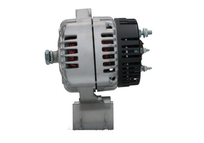 PlusLine Original Alternator for Same 70A MG80+
