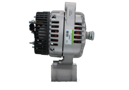 PlusLine Original Alternator for Same 70A MG80+