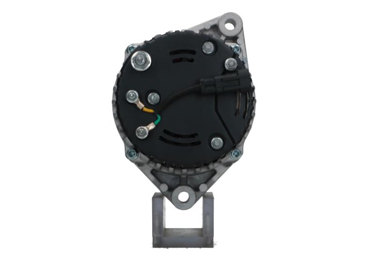 PlusLine Original Alternator for Same 70A MG80+