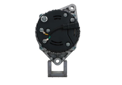 PlusLine Original Alternator for Same 70A MG80+