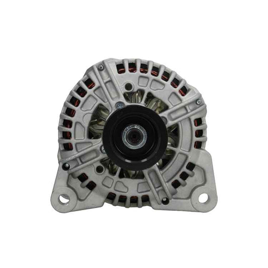 Mahle New Alternator for Daf 100A MG811