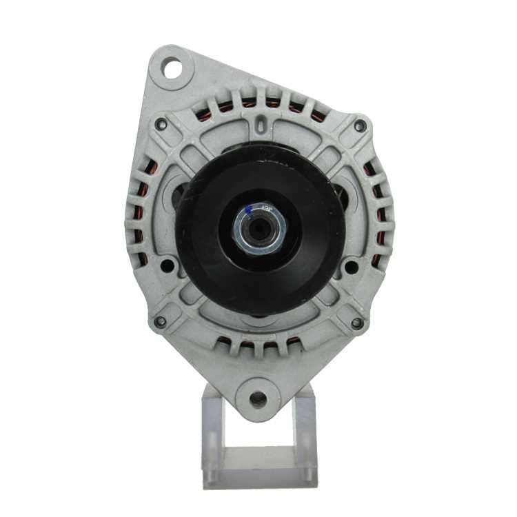 PlusLine Original Alternator for Landini 85A MG81+