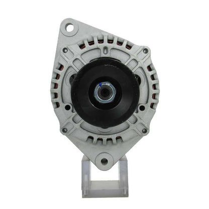 PlusLine Original Alternator for Landini 85A MG81+