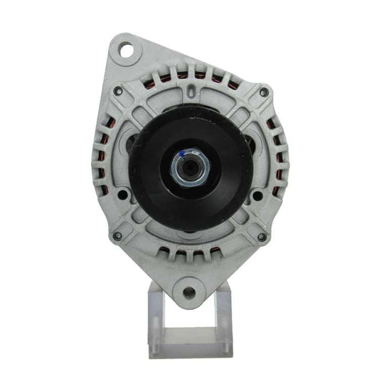 PlusLine Original Alternator for Landini 85A MG81+