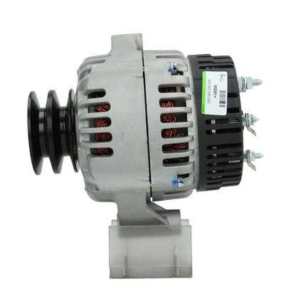 PlusLine Original Alternator for Landini 85A MG81+