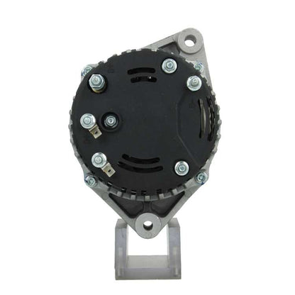 PlusLine Original Alternator for Landini 85A MG81+