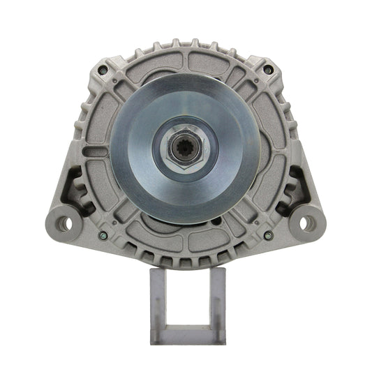 Mahle New Alternator for Wermland 150A MG829