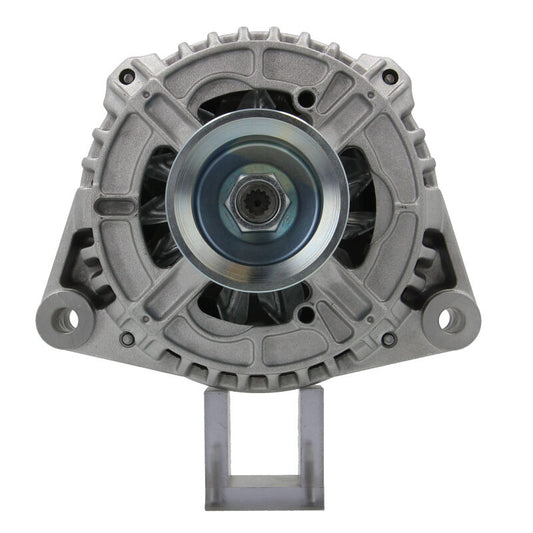 Mahle New Alternator for Kubota 200A MG830
