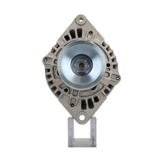 Mahle New Alternator for Caterpillar 95A MG83