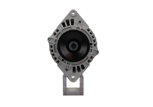 PlusLine Original Alternator for Caterpillar 95A MG83+