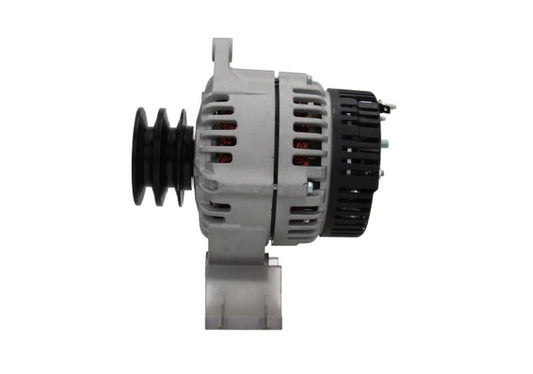 PlusLine Original Alternator for Caterpillar 95A MG83+