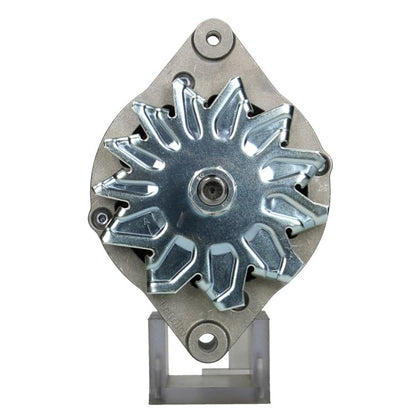 Mahle New Alternator for Cummins 50A MG84