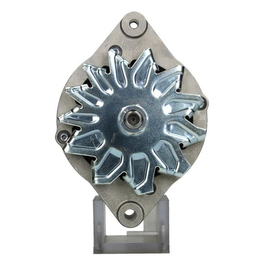 Mahle New Alternator for Cummins 50A MG84