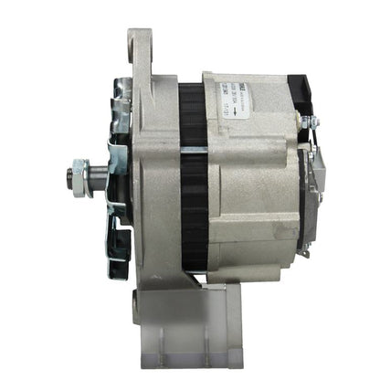 Mahle New Alternator for Cummins 50A MG84