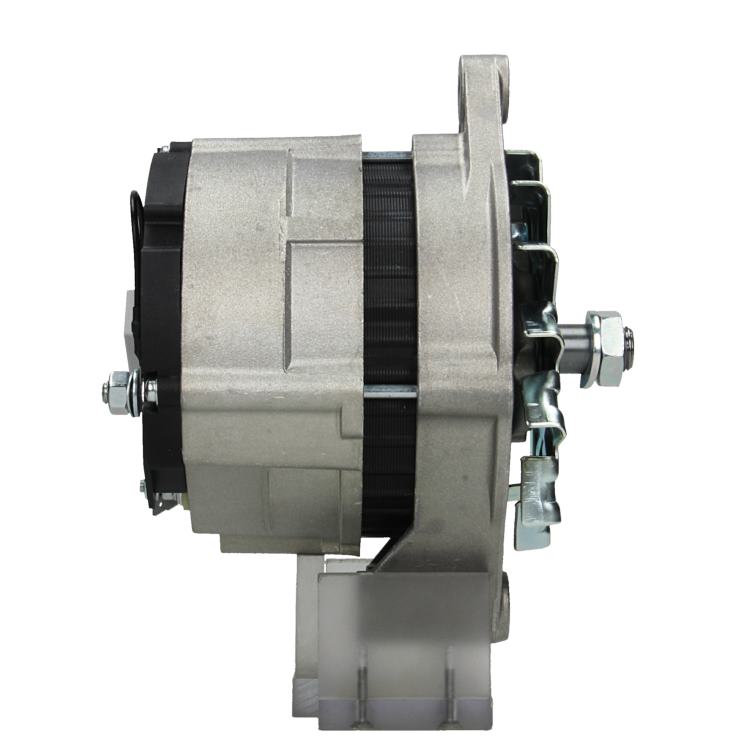 Mahle New Alternator for Cummins 50A MG84