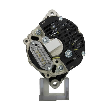Mahle New Alternator for Cummins 50A MG84