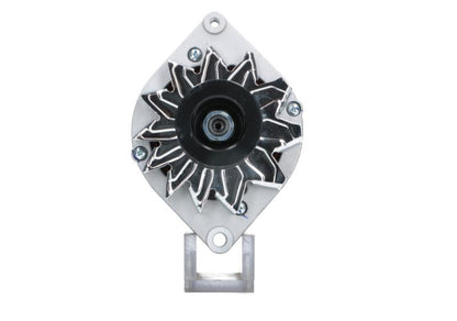 PlusLine Original Alternator for Cummins 50A MG84+