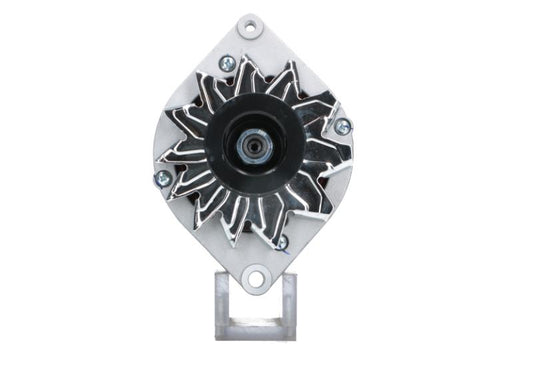 PlusLine Original Alternator for Cummins 50A MG84+