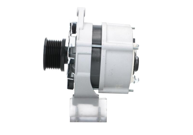 PlusLine Original Alternator for Cummins 50A MG84+