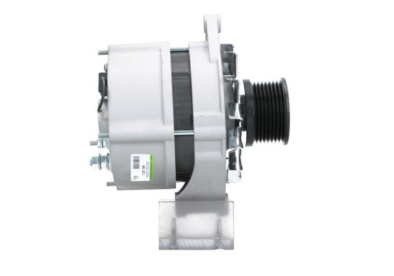 PlusLine Original Alternator for Cummins 50A MG84+