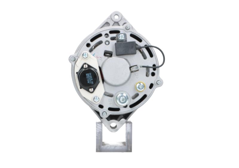 PlusLine Original Alternator for Cummins 50A MG84+