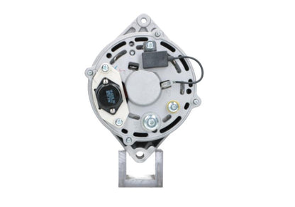 PlusLine Original Alternator for Cummins 50A MG84+