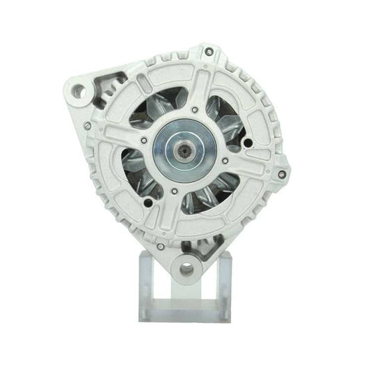 Mahle New Alternator for John Deere 170A MG850