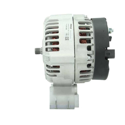 Mahle New Alternator for John Deere 170A MG850
