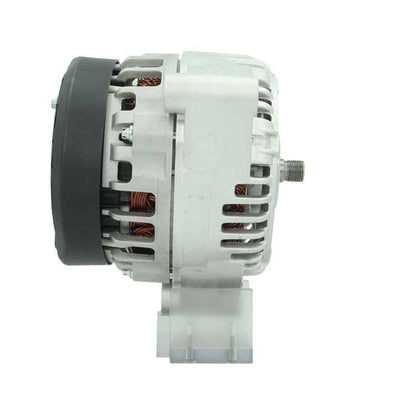 Mahle New Alternator for John Deere 170A MG850