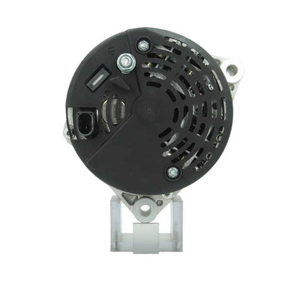 Mahle New Alternator for John Deere 170A MG850