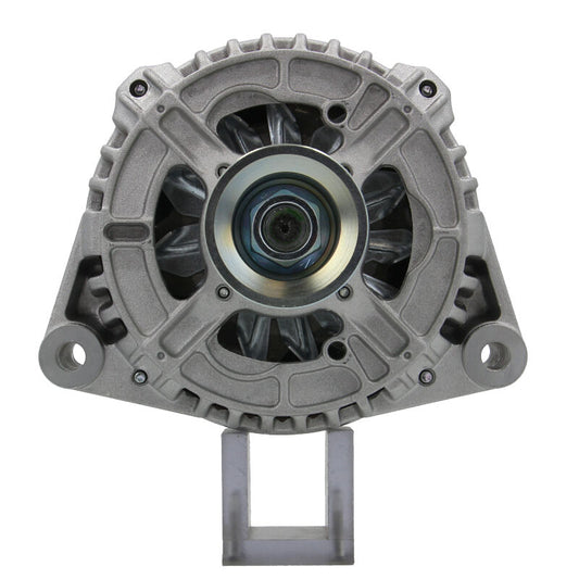 Mahle New Alternator for Agco 170A MG851