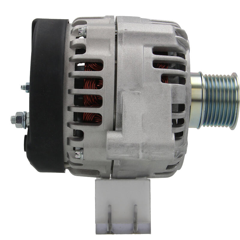 Mahle New Alternator for Agco 170A MG851
