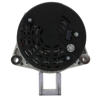Mahle New Alternator for Agco 170A MG851