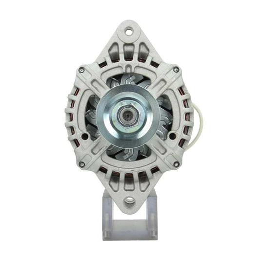 Mahle New Alternator for John Deere 100A MG852